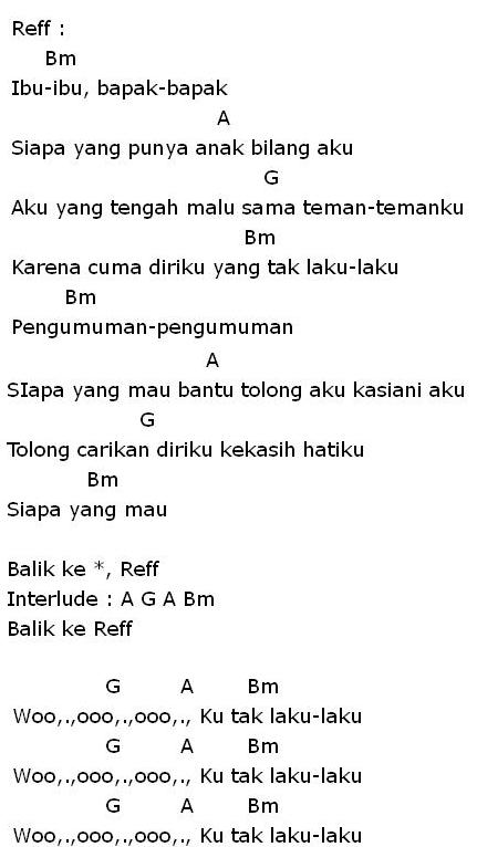Download Lirik Lagu Jodoh Yang Kesampaian